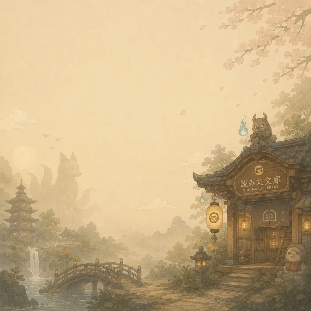 雨 cover