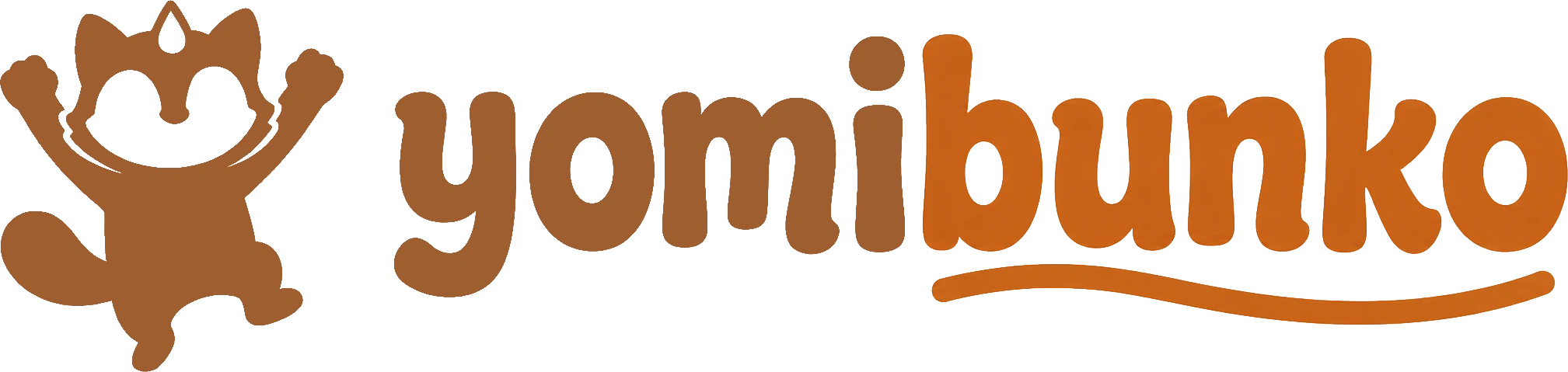 Yomibunko