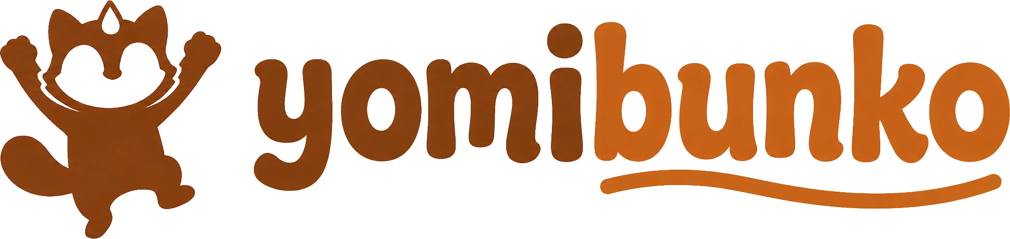 Yomibunko