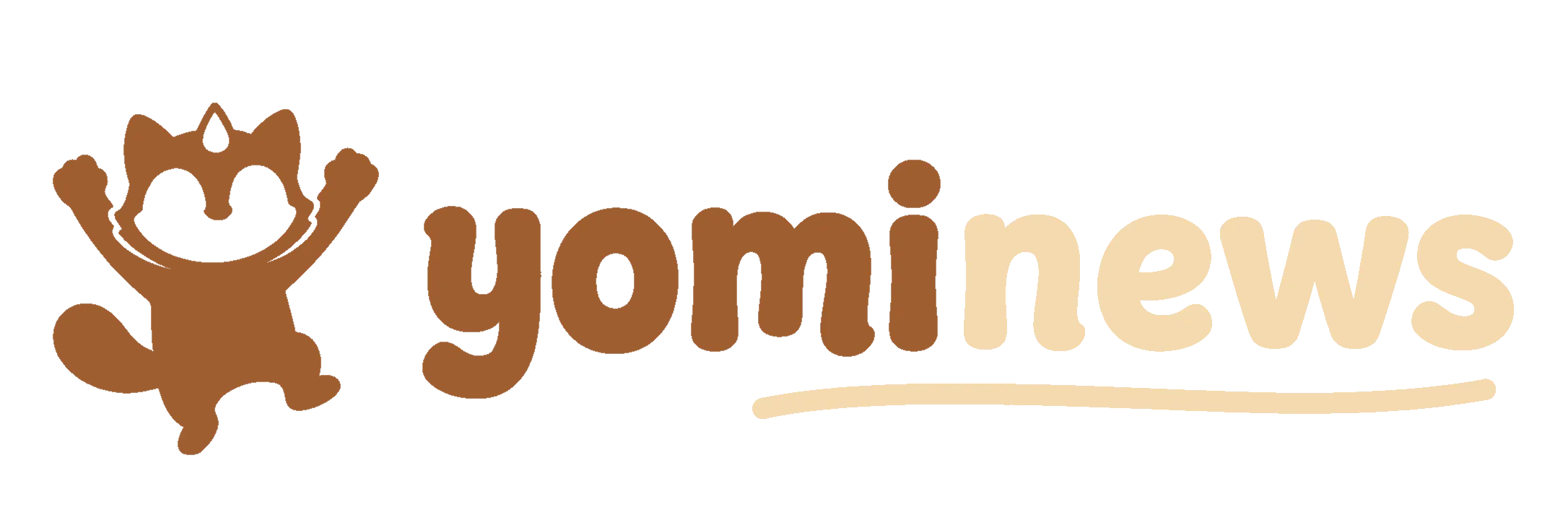 Yominews