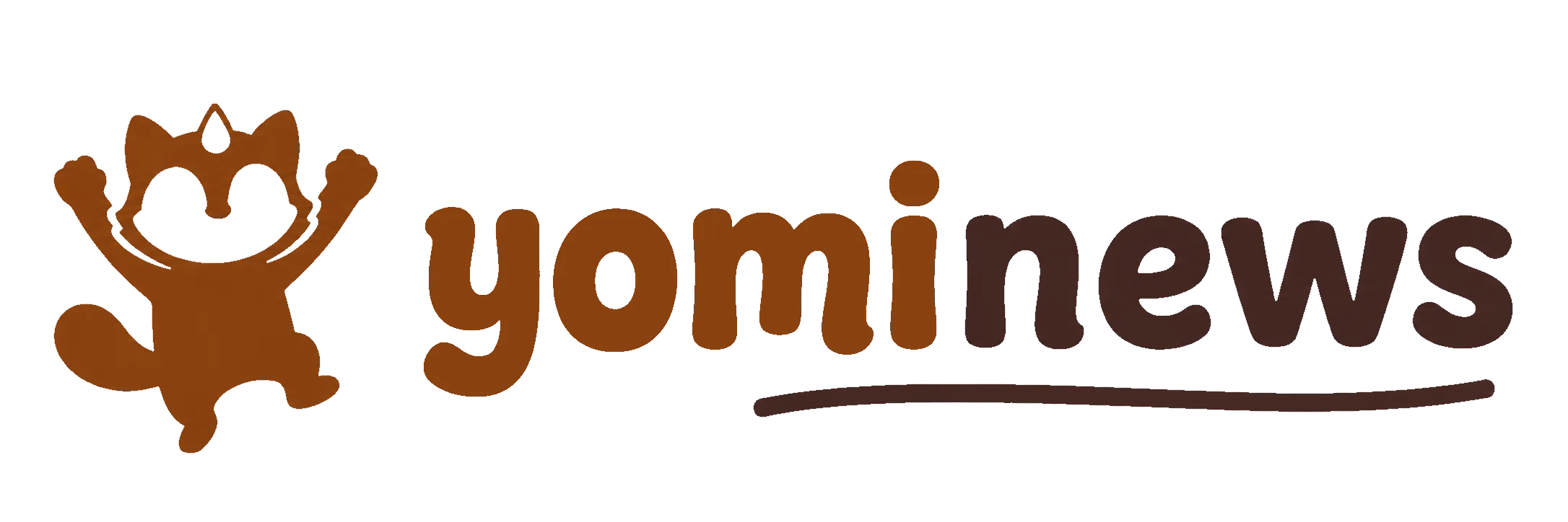 Yominews
