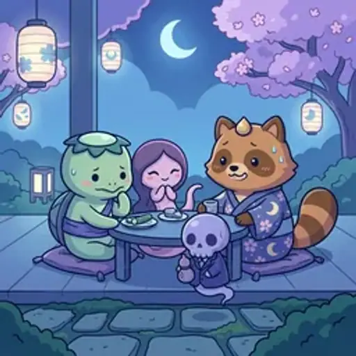 集団見合 cover
