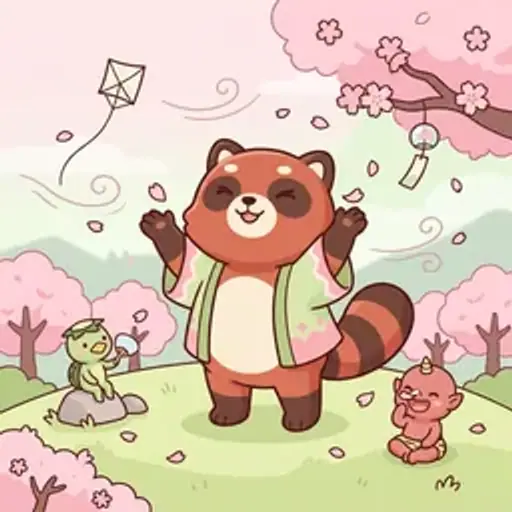風 cover