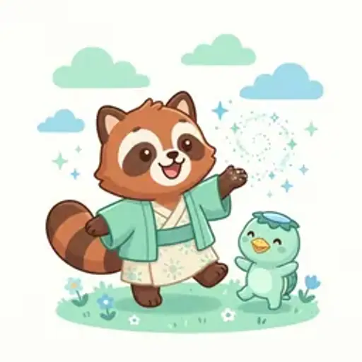ひかる cover