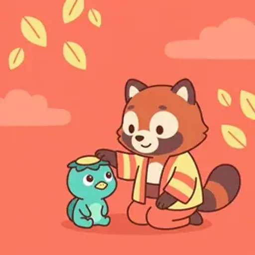 小さな弟、良ちゃん cover