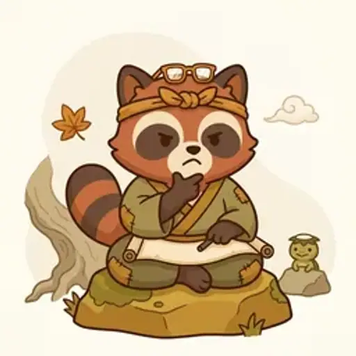 仙人 cover