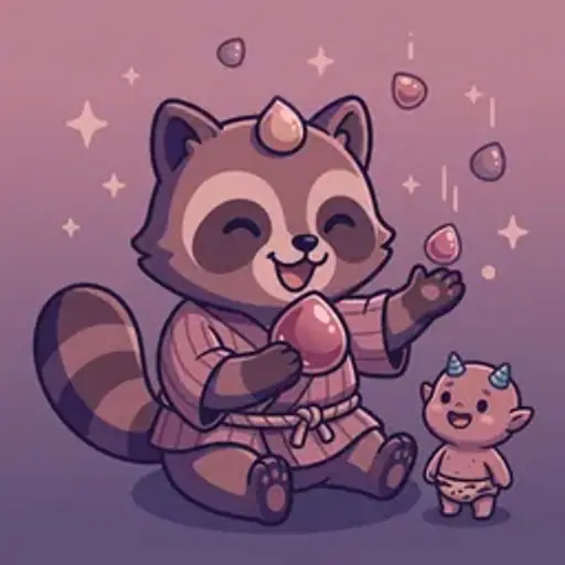 飴だま cover