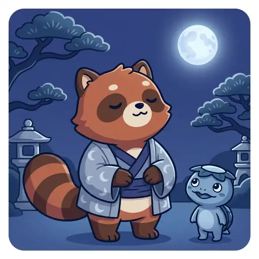 容貌 cover