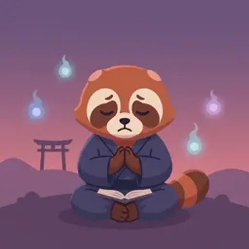 耳無芳一の話 cover