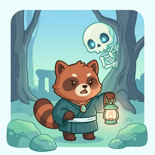 幻術 cover