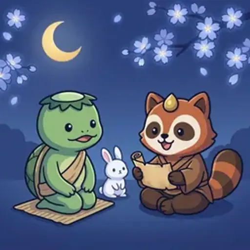 こぞうさんの　おきょう cover