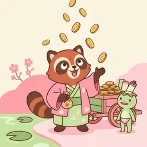 金がきたら cover