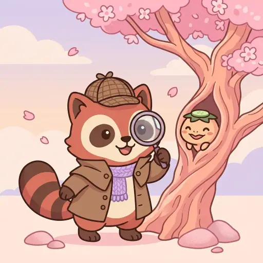 キューピー cover