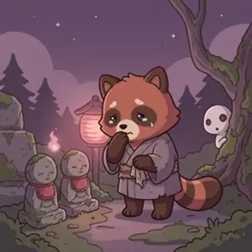 双生児 cover