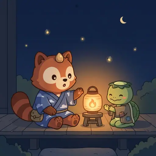 ひとつの火 cover