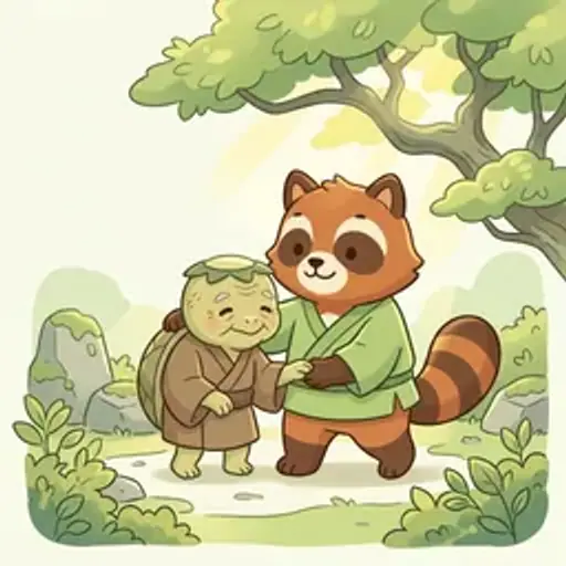 親孝行 cover