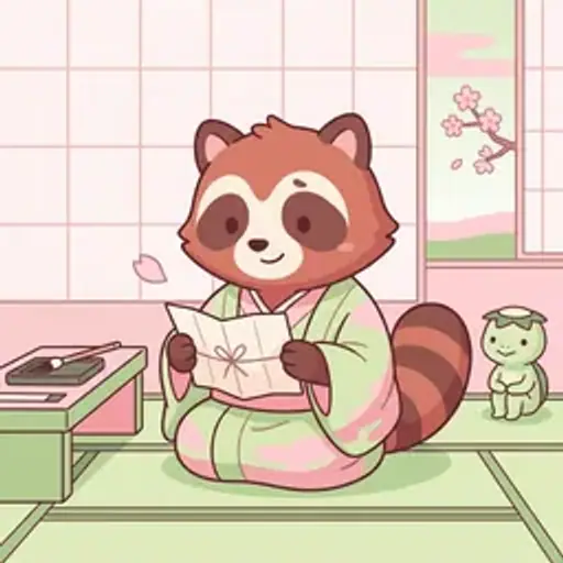 手紙 cover