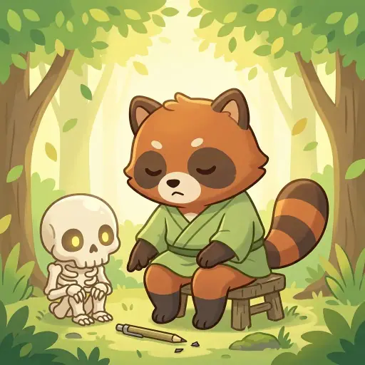 鉛筆のシン cover