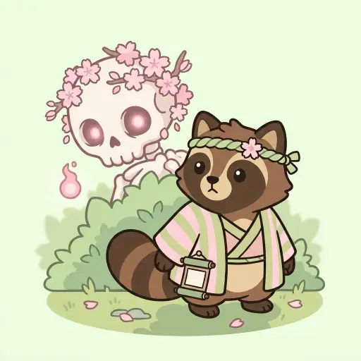 女仙 cover