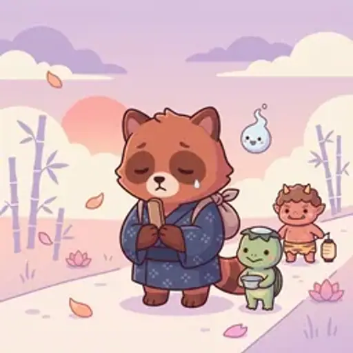 夏の葬列 cover