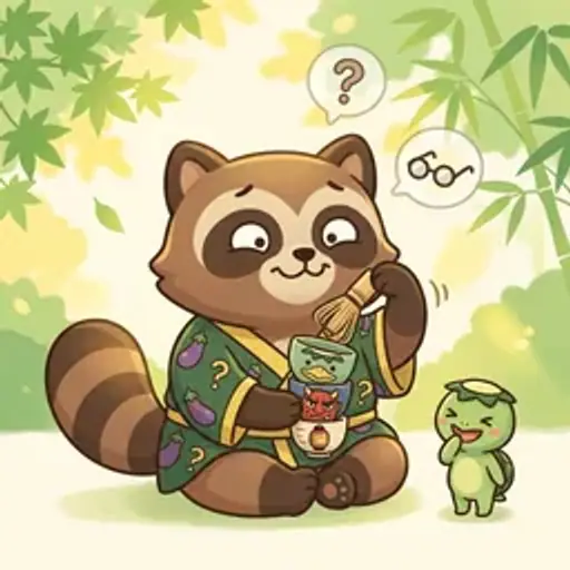 無題 cover