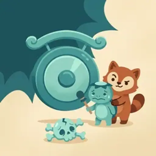 ドン cover