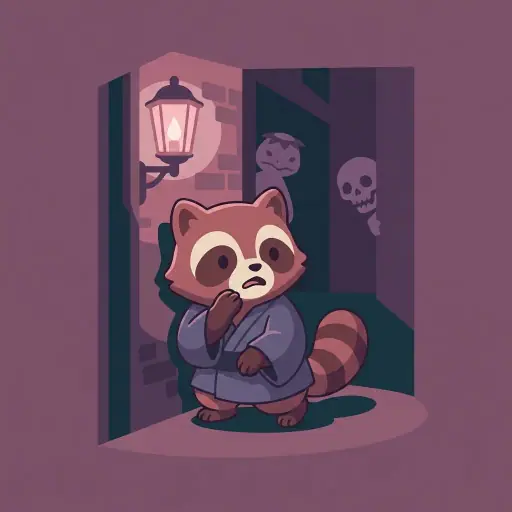 ビルディング cover