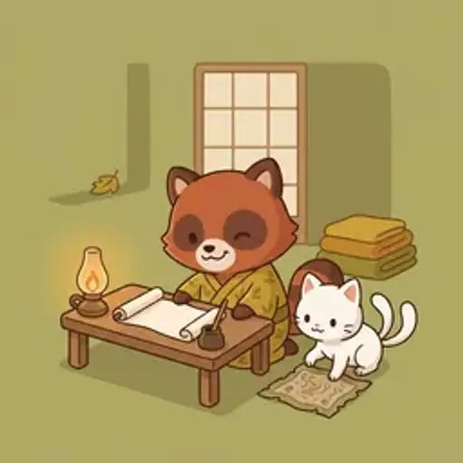 うちの ねこ cover