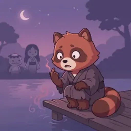 指 cover