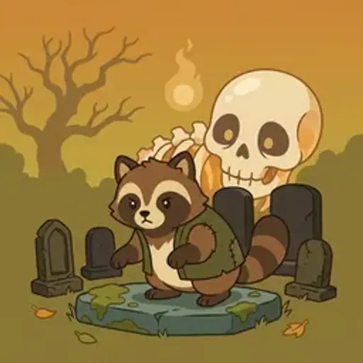 死霊 cover