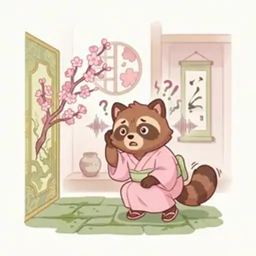 幻聴 cover