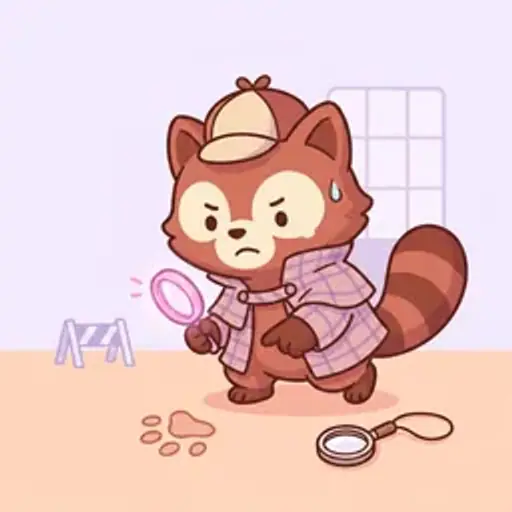 犯人 cover