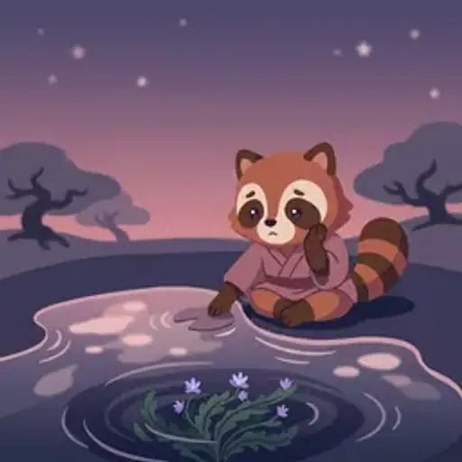 水草 cover