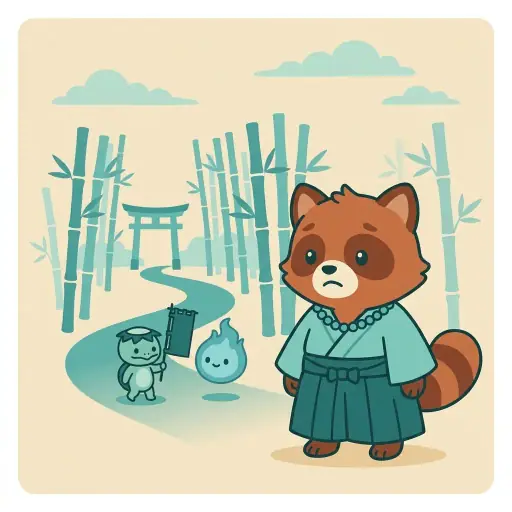 葬式の行列 cover